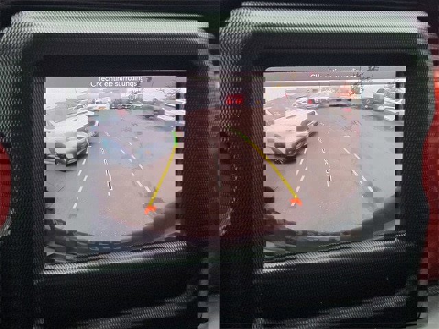 Used 2020 Jeep Wrangler Rubicon image 14