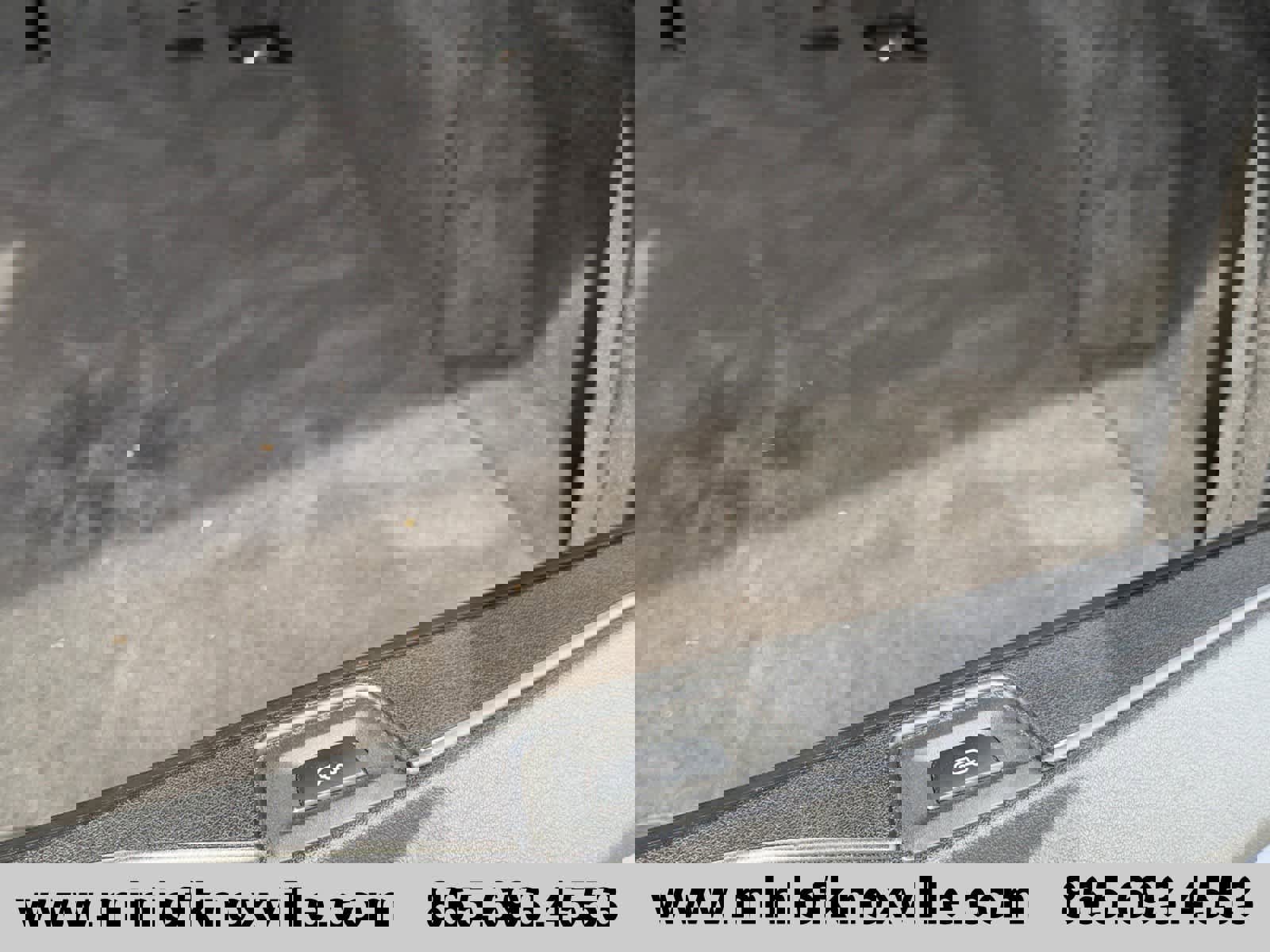 Used 2019 BMW X5 xDrive50i w/ M Sport Package image 17