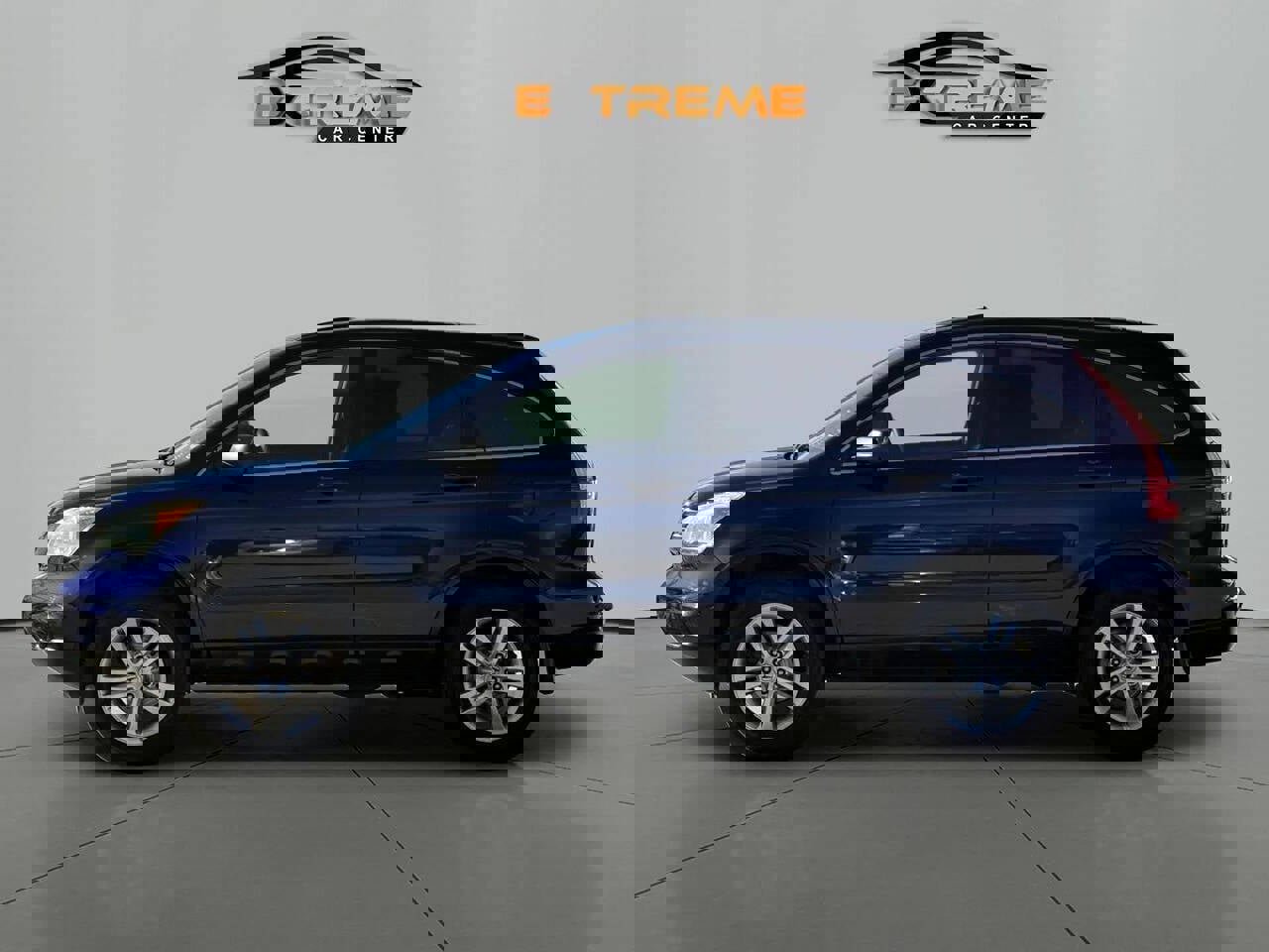 Used 2010 Honda CR-V EX image 3