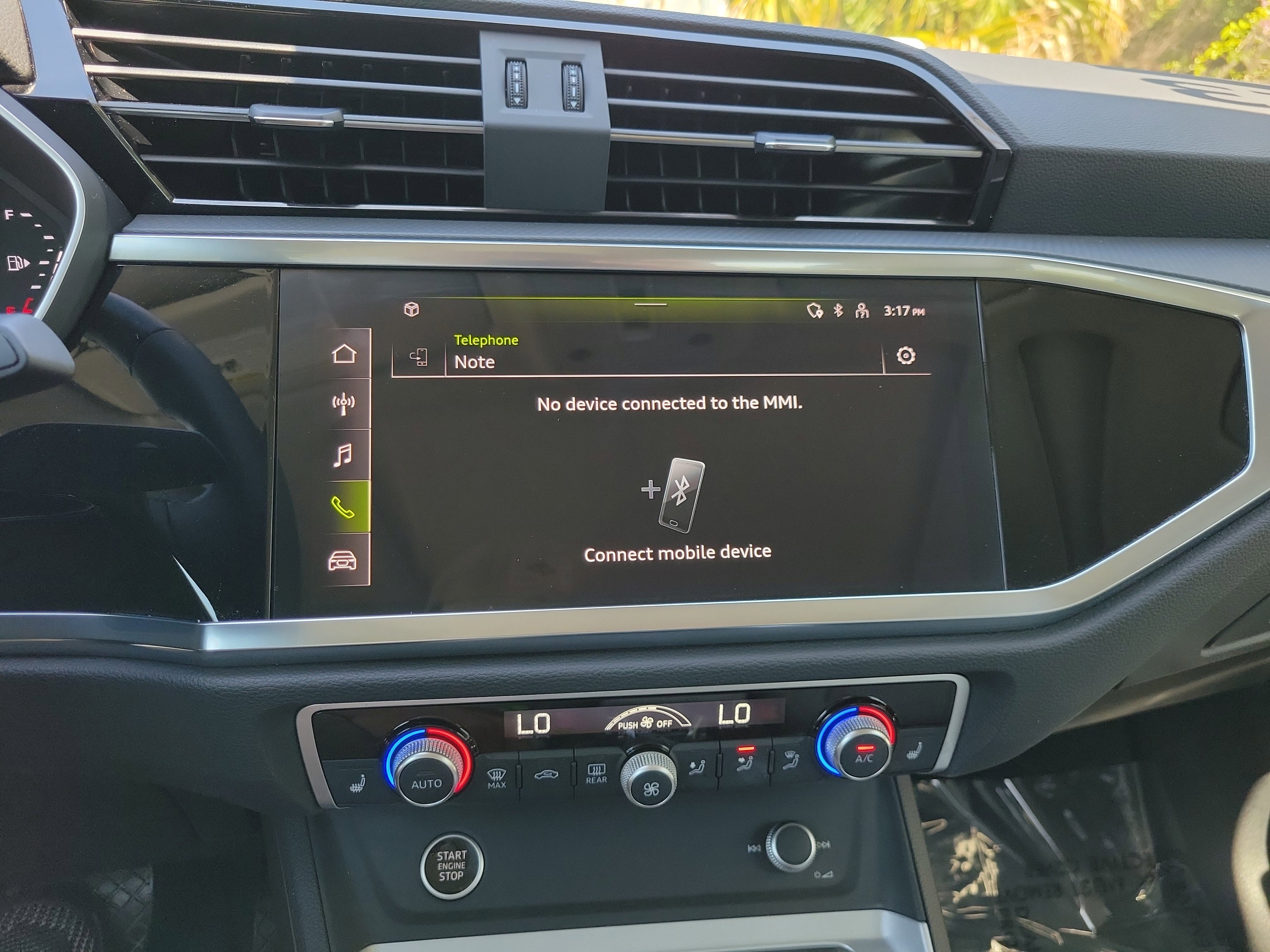 Certified 2023 Audi Q3 2.0T Premium Plus w/ Premium Plus Package image 25