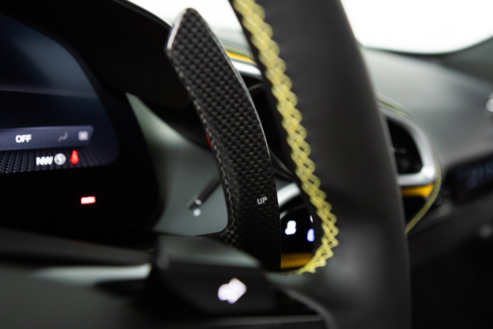 Certified 2024 Ferrari 296 GTB image 90