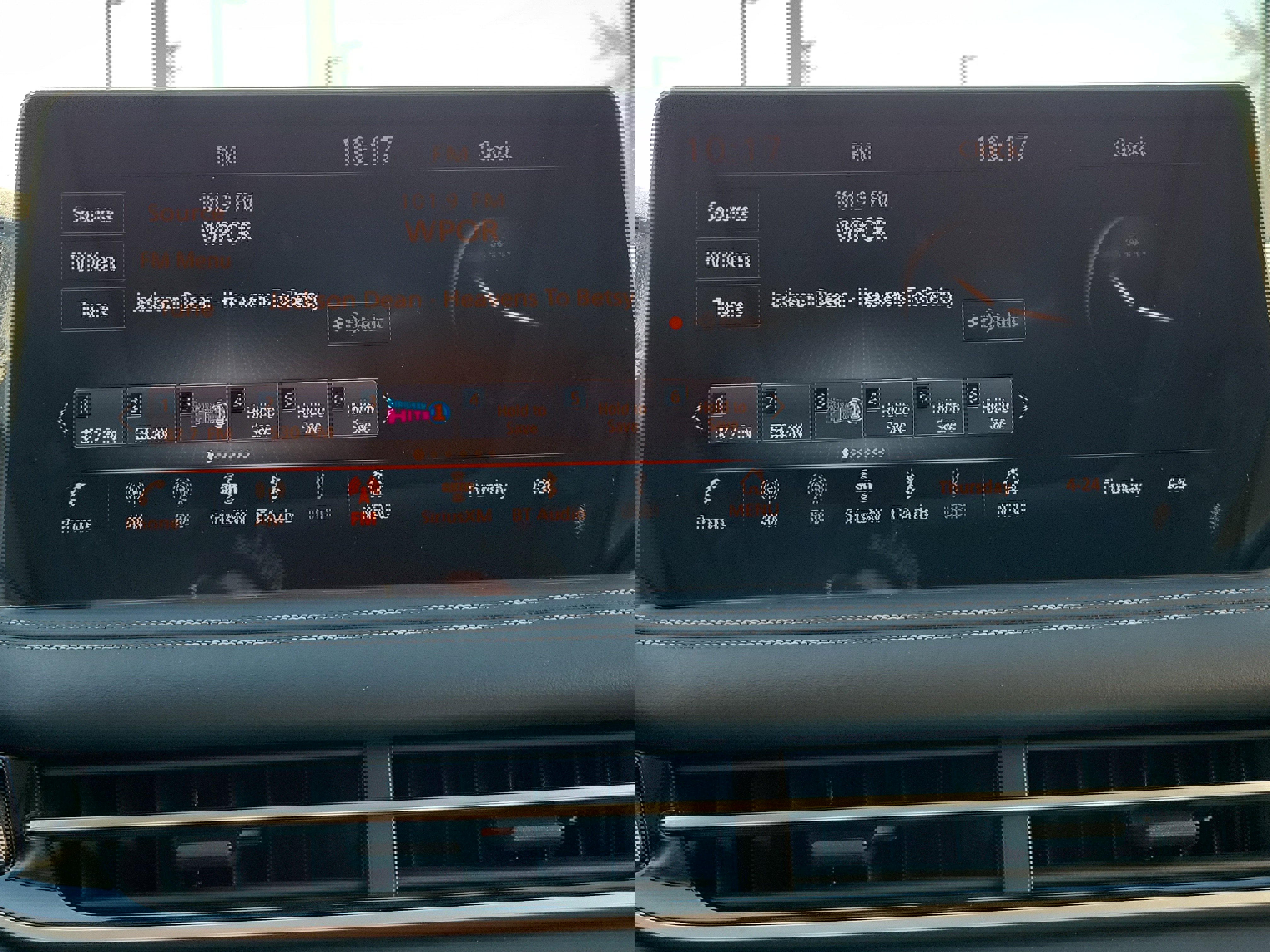 New 2025 INFINITI QX60 Luxe image 23