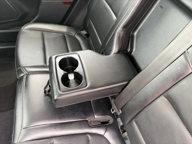 Used 2022 Ford Escape SEL AWD/4WD image 33