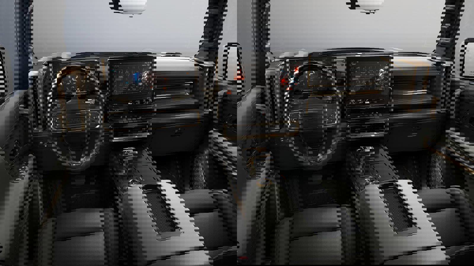 New 2025 GMC Hummer EV 3X image 41