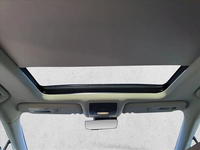 Used 2022 Lexus RX 350 AWD w/ Premium Package image 23