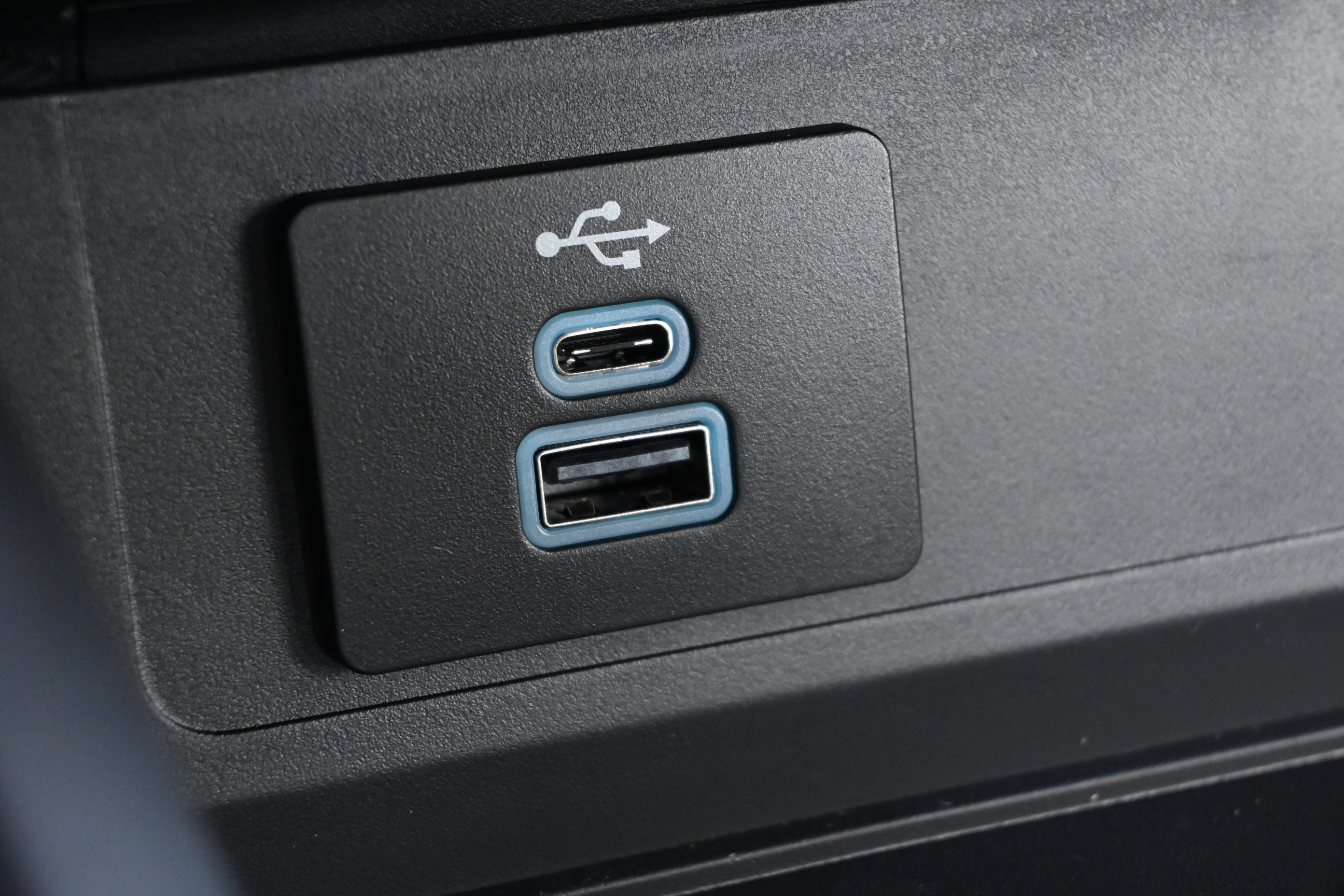 New 2026 Ford Mustang EcoBoost image 22