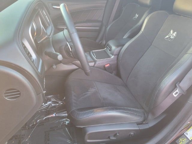 Used 2021 Dodge Charger Scat Pack image 29