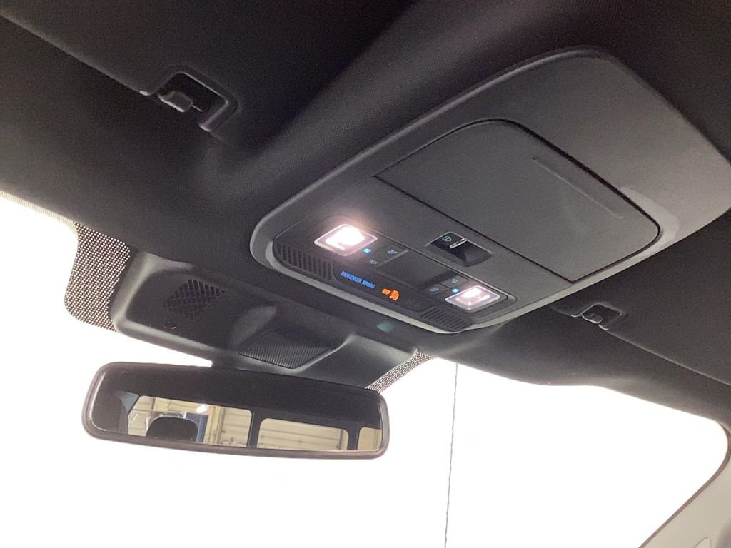 Used 2023 Ford F150 XLT w/ Equipment Group 302A High image 29