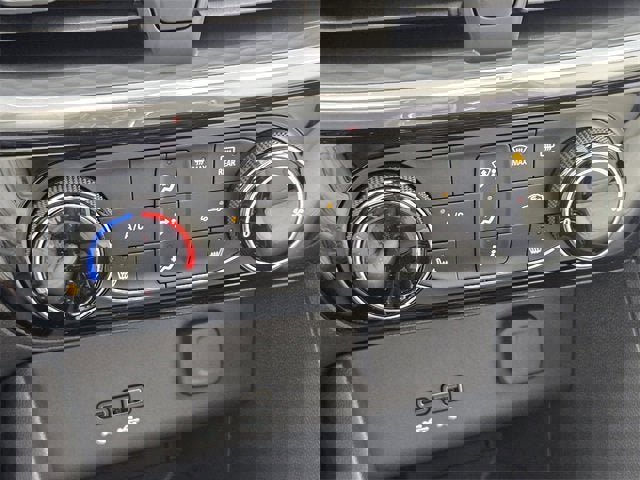 New 2026 Buick Encore GX Sport Touring w/ Comfort Package image 18