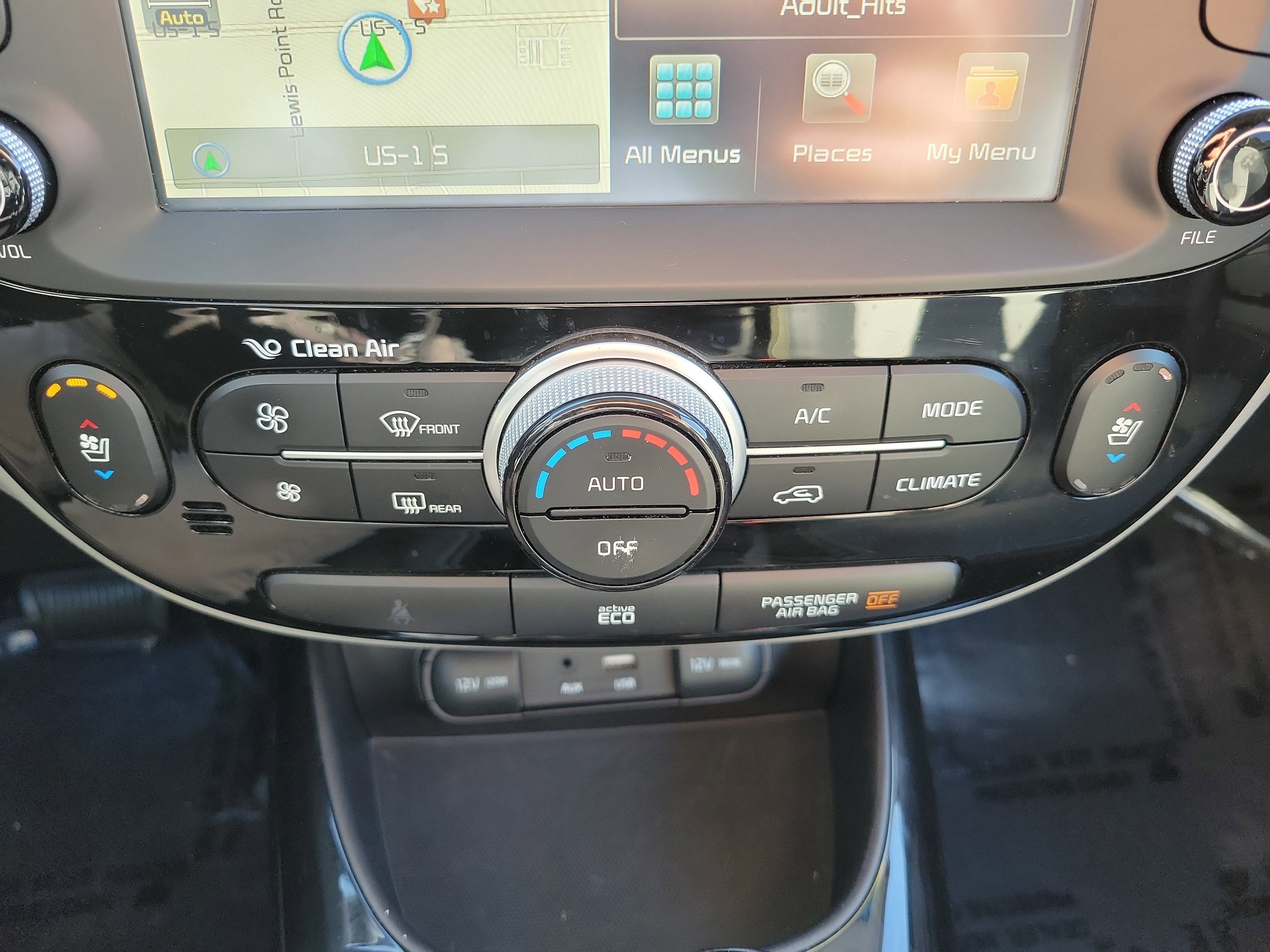 Used 2016 Kia Soul + w/ Primo Package image 34