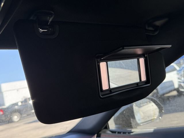 New 2025 Dodge Charger R/T w/ Quick Order Package 25M R/T image 25