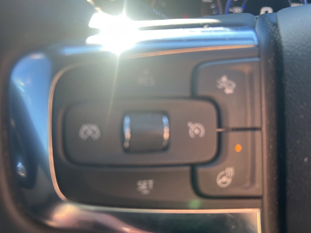 Used 2023 Chevrolet Blazer Premier w/ Driver Confidence II Package image 23