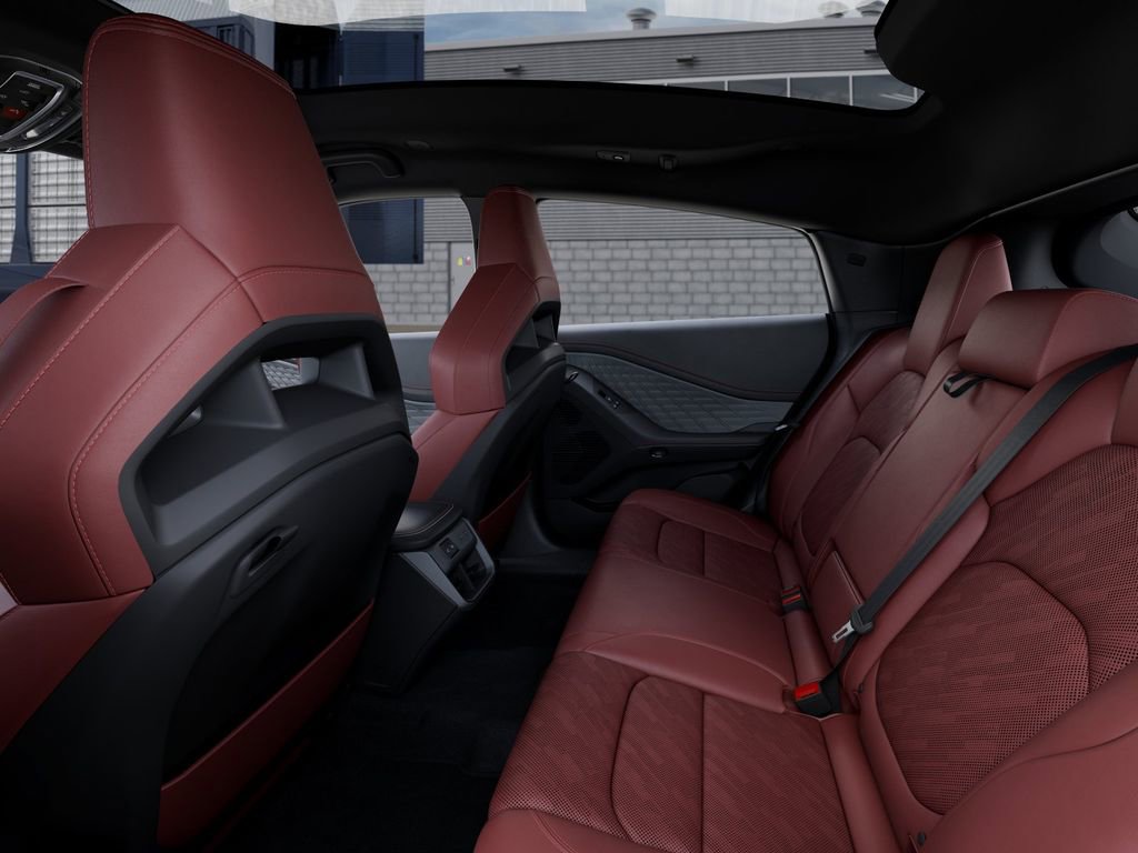 New 2026 Dodge Charger Scat Pack image 24