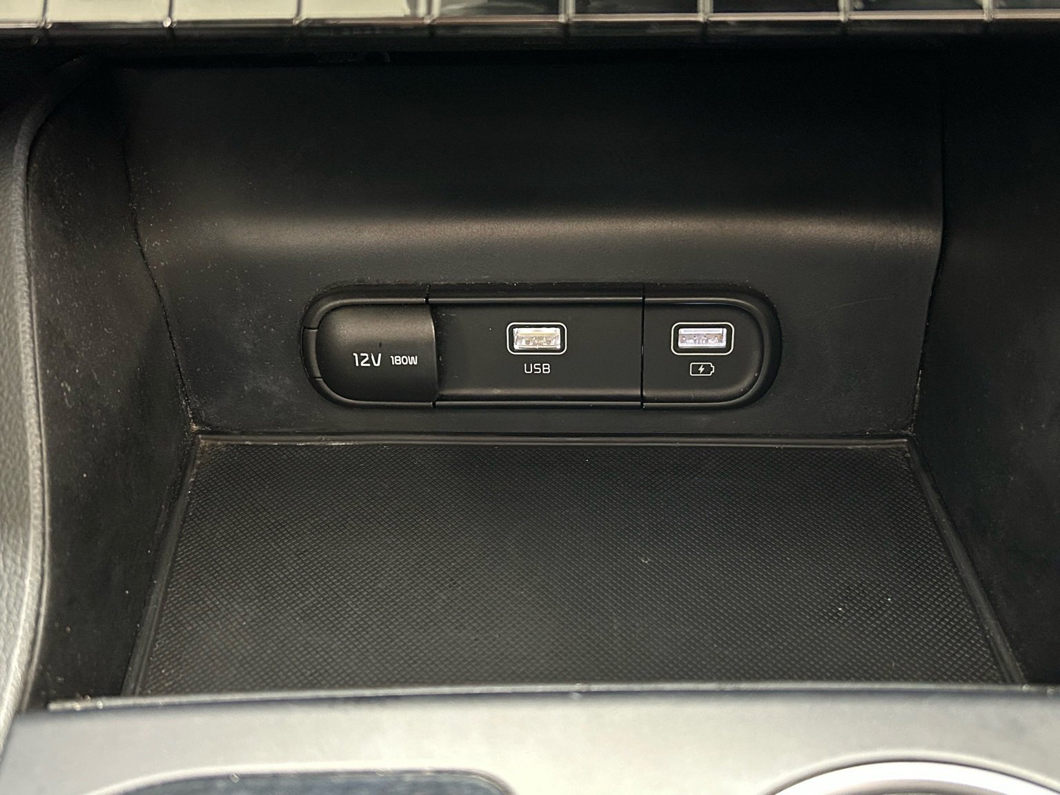 Used 2021 Kia K5 GT-Line w/ GT-Line FWD Premium Package image 20