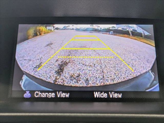 Used 2017 Acura RDX AWD image 13