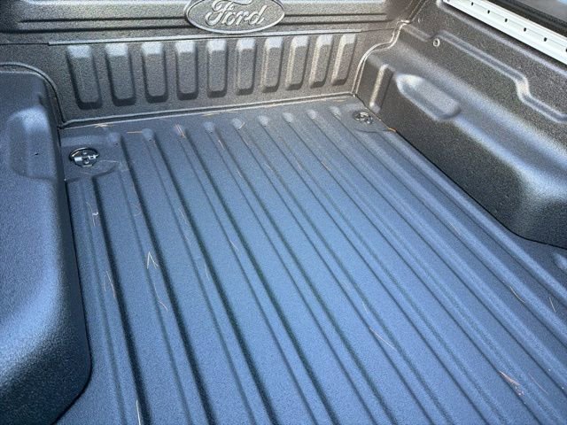 New 2025 Ford Maverick Lobo image 7