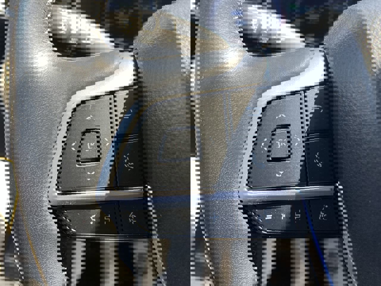 Used 2023 Toyota Highlander Limited image 19