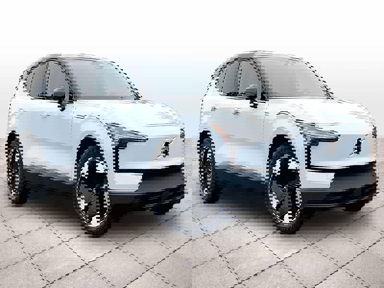 New 2026 Volvo EX30 Ultra w/ Climate Package image 2