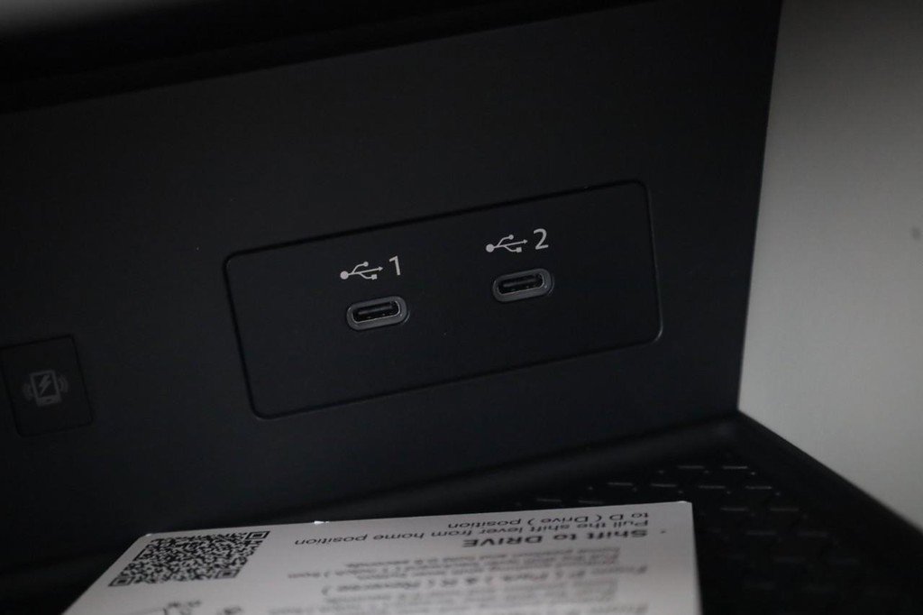 New 2026 Nissan Pathfinder SL image 19