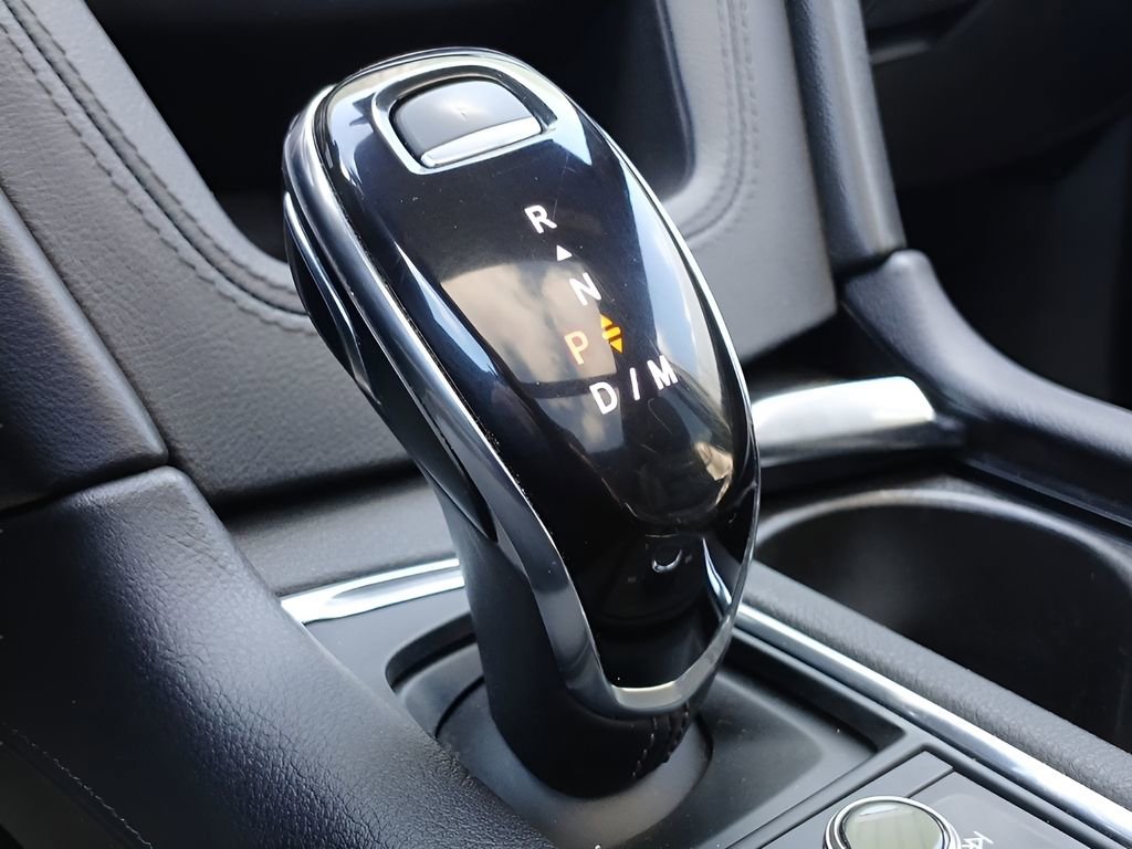 Used 2020 Cadillac XT5 Sportv image 11