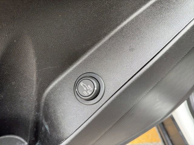 Used 2020 Chevrolet Equinox LT image 26