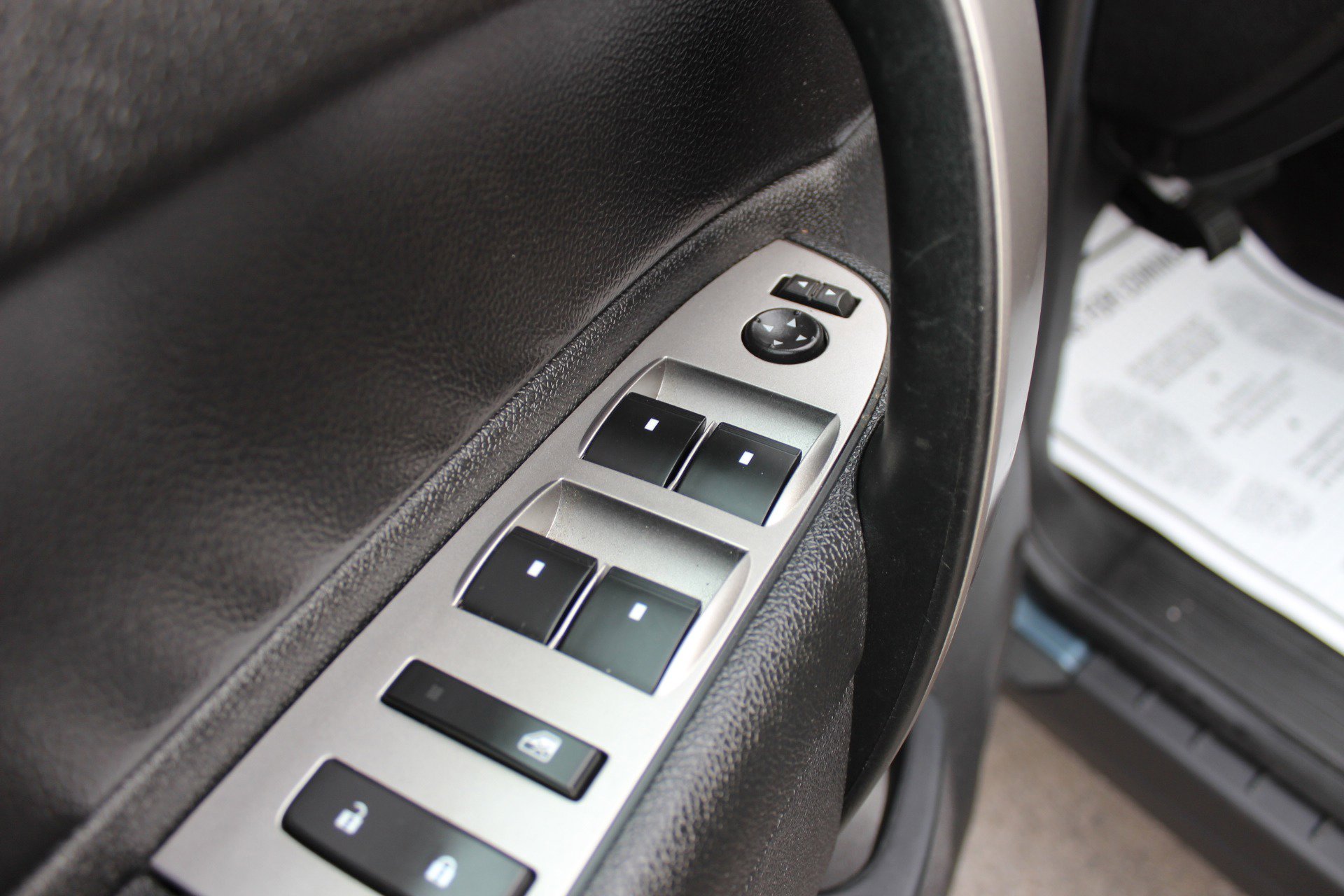 Used 2012 Chevrolet Silverado 1500 LT w/ All-Star Edition image 16