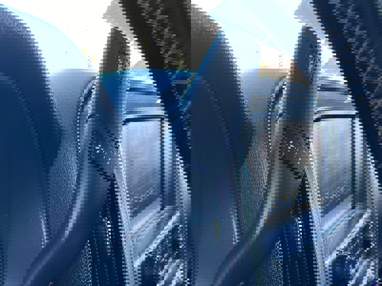 Used 2016 Chevrolet Silverado 1500 LT w/ All Star Edition image 32