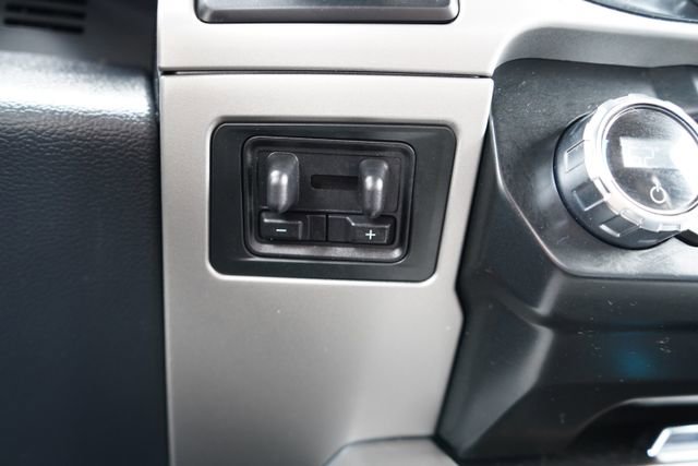 Used 2022 Ford F250 Lariat image 51