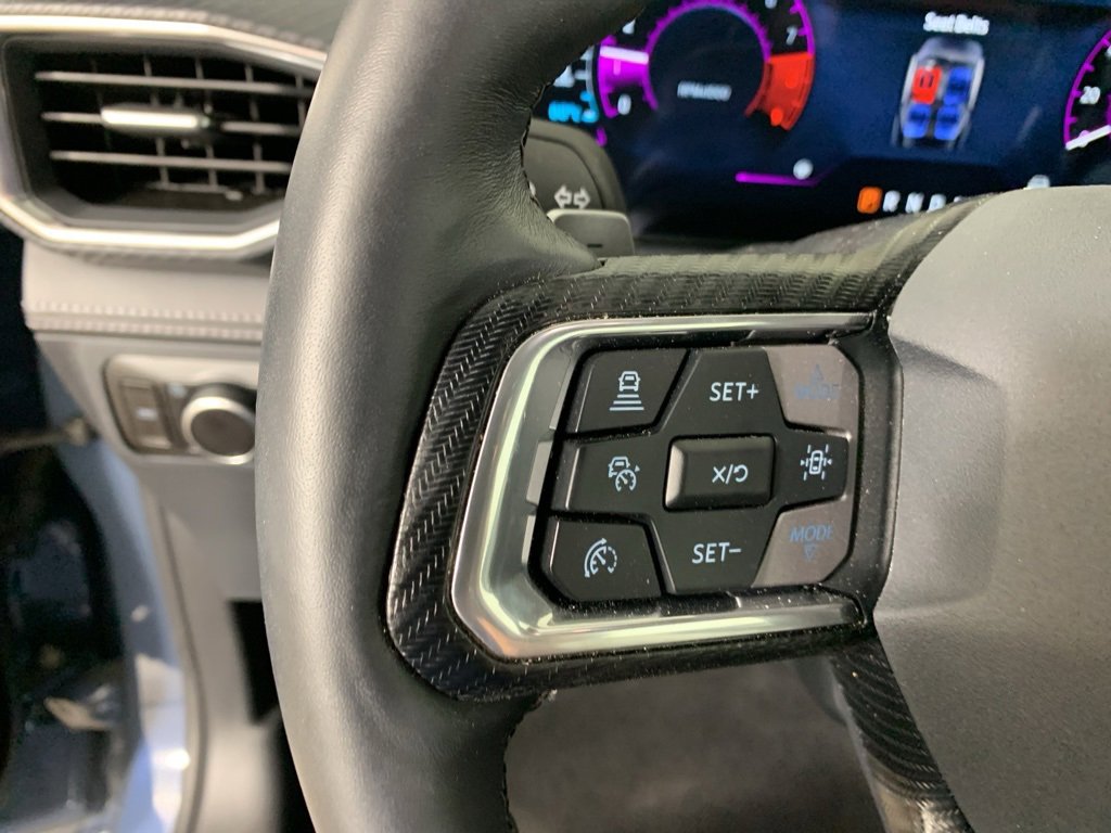 Used 2025 Ford Mustang GT Premium image 18