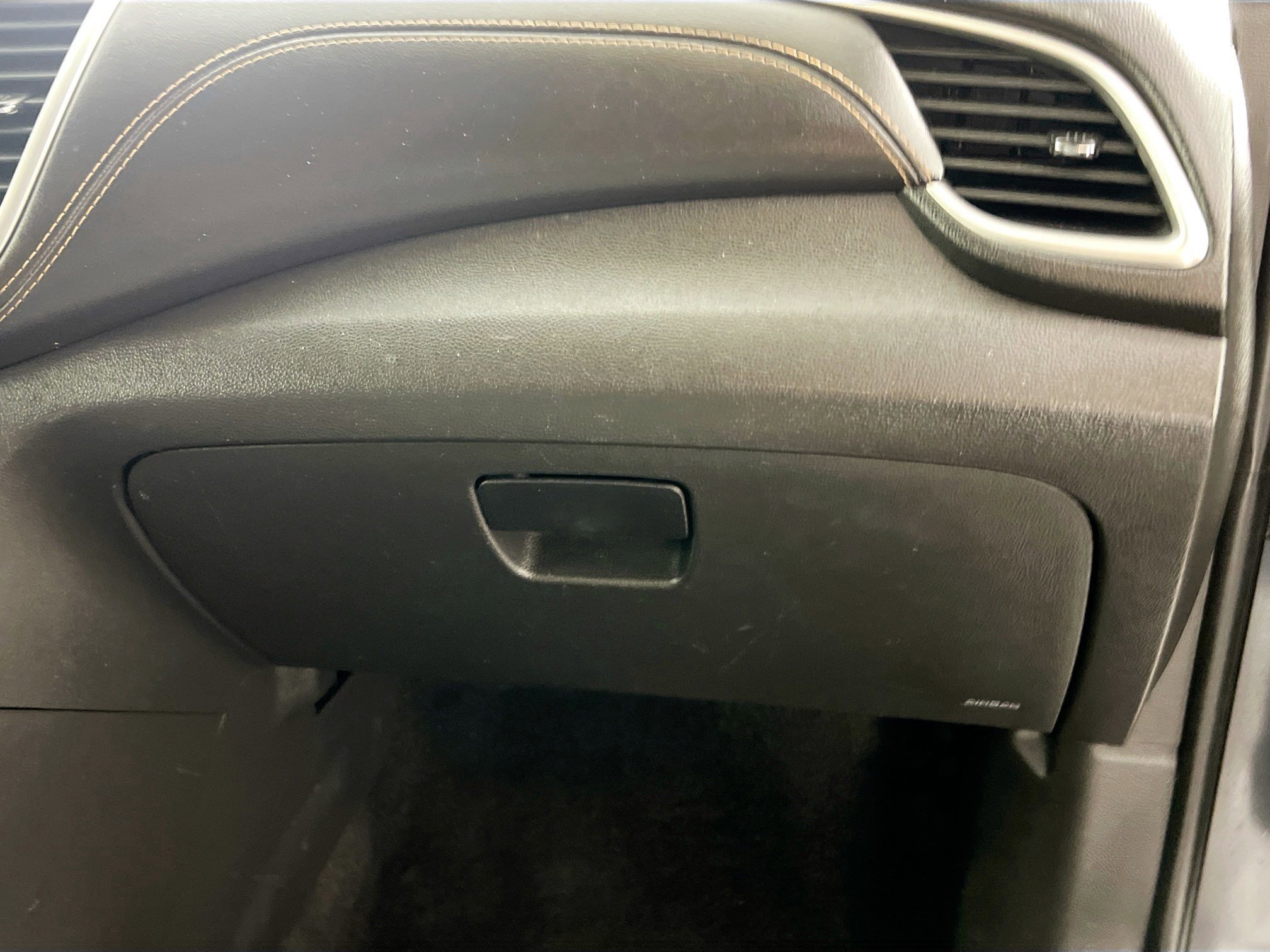 Used 2021 Chevrolet Trax LS w/ Tint and Cruise Package image 33