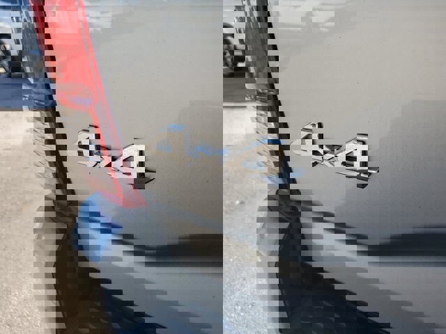 Used 2023 Toyota Tacoma SR image 9