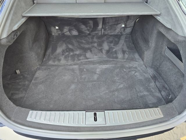 Used 2022 Tesla Model S AWD/4WD image 61