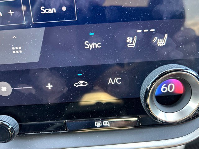 Used 2024 Lexus RZ 450e Premium w/ Accessory Package (2T) AWD/4WD image 20