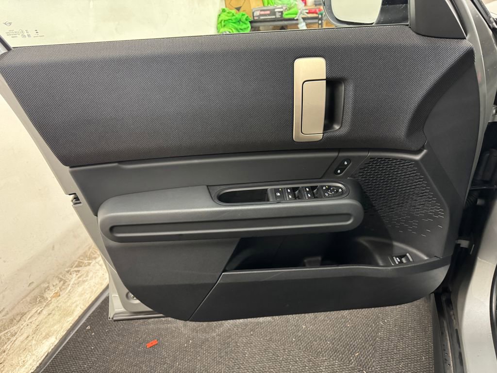 Used 2025 MINI Cooper Countryman S image 13