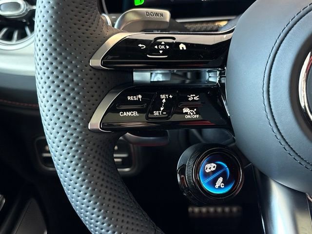 New 2026 Mercedes-Benz G 63 AMG 4MATIC image 48