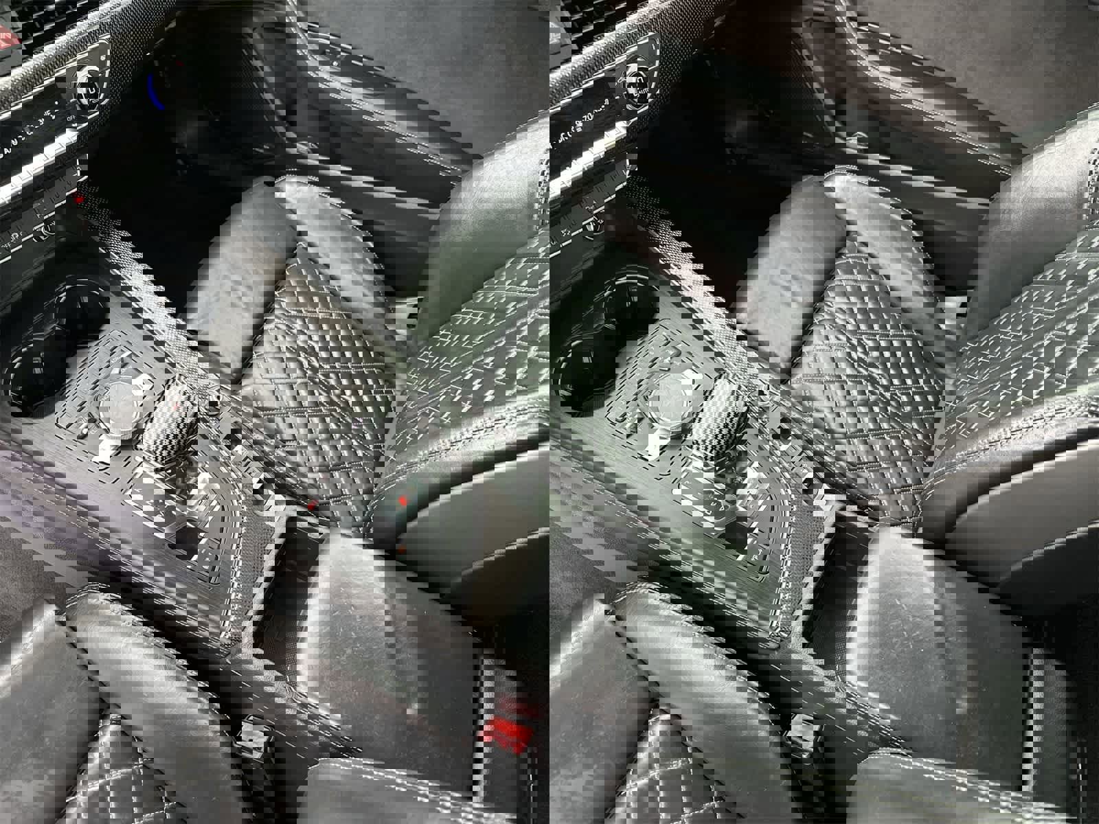 Used 2018 Audi S5 Premium Plus w/ Navigation Package image 16