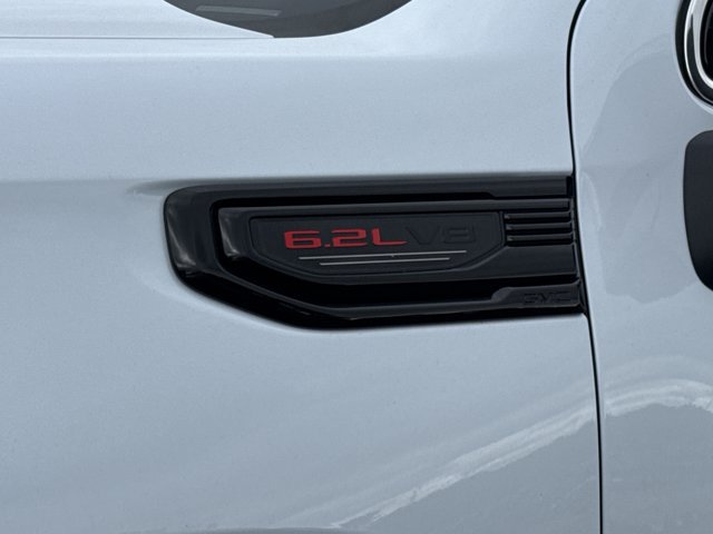 New 2026 GMC Sierra 1500 Denali AWD/4WD image 12