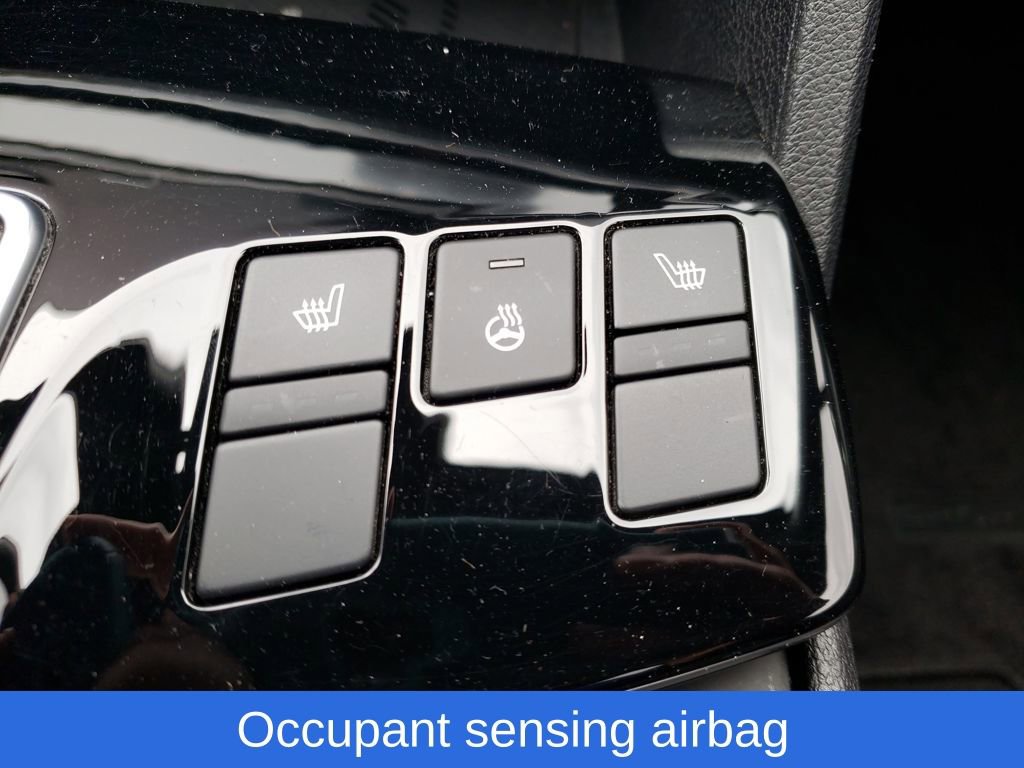 Used 2024 Kia Sportage X-Pro image 28