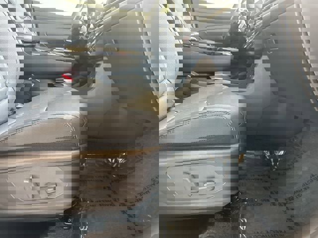 New 2026 Hyundai Tucson Limited AWD/4WD image 35