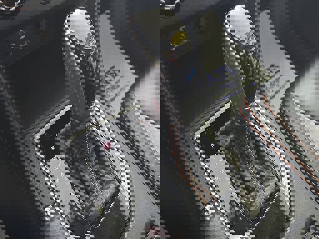 Certified 2023 Subaru Crosstrek 2.5i Limited image 41