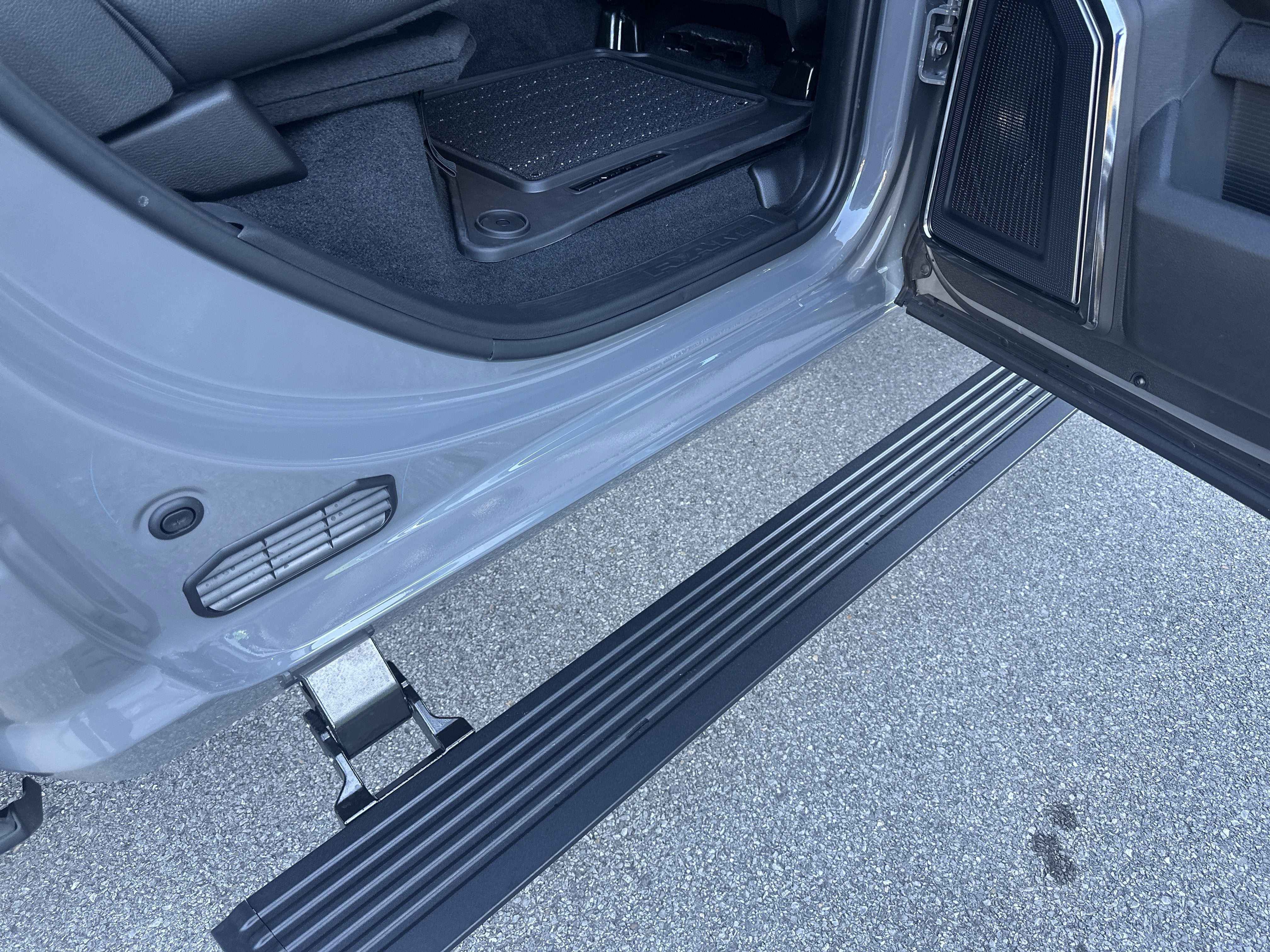New 2026 RAM 2500 Limited image 26