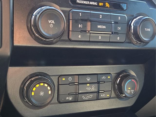 Used 2020 Ford F150 XL w/ Equipment Group 101A Mid image 24