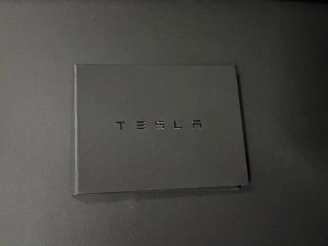 Used 2024 Tesla Model 3 Performance AWD/4WD image 39