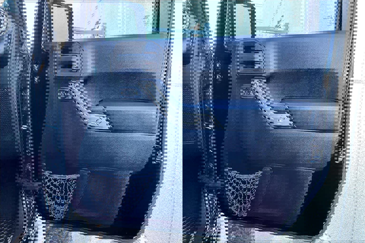 Used 2014 Jeep Wrangler Unlimited Sport w/ Quick Order Package 24S image 21