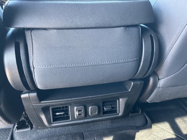 Used 2019 Chevrolet Silverado 1500 LT w/ All-Star Edition image 19