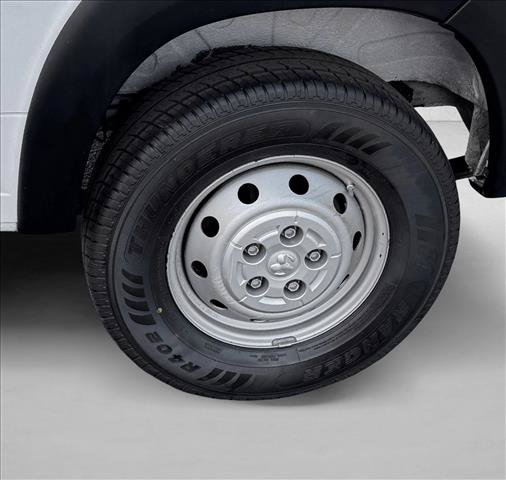 Used 2021 RAM ProMaster 2500 FWD image 10