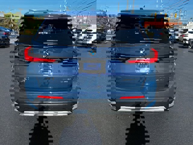 New 2026 BMW X1 xDrive28i w/ Technology Package image 6