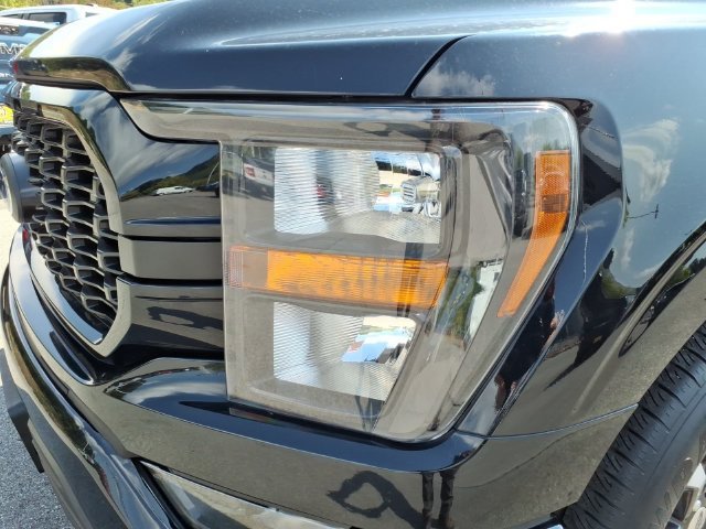 Certified 2023 Ford F150 XL w/ STX Appearance Package RWD image 4