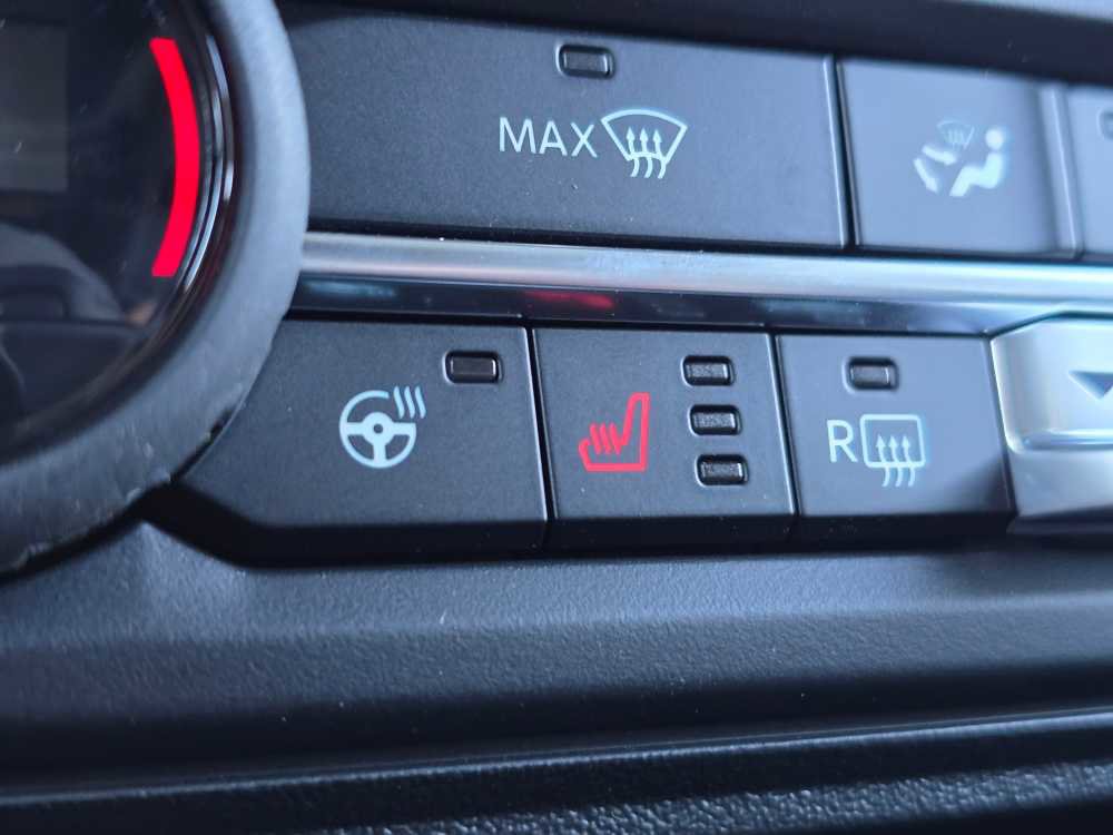 New 2026 Ford Bronco Badlands image 30