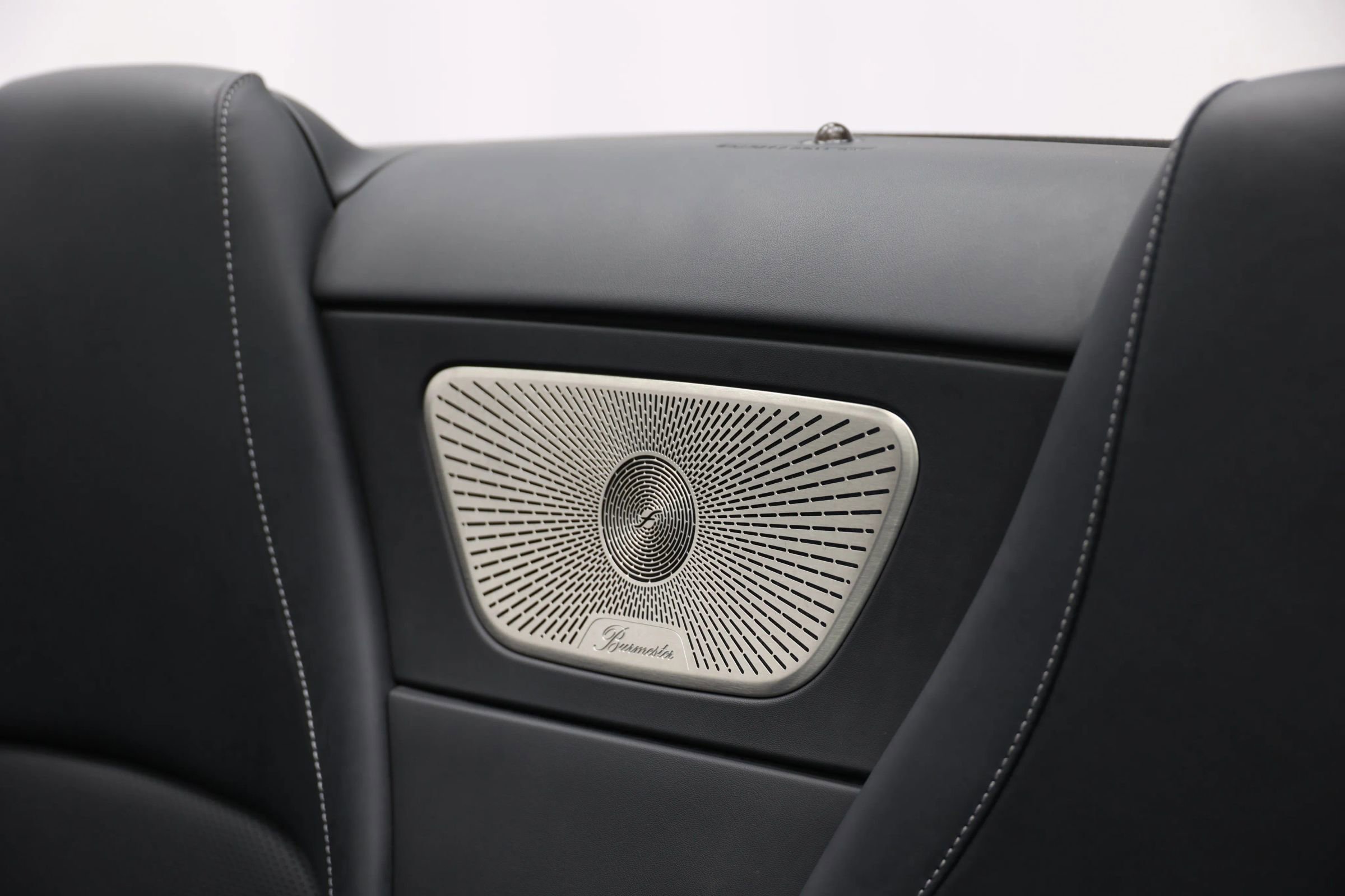 Used 2022 Mercedes-Benz SL 63 AMG 4MATIC image 49